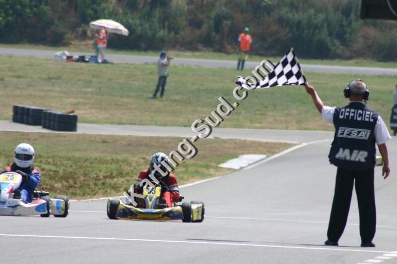 championnat de france layrac 078.jpg